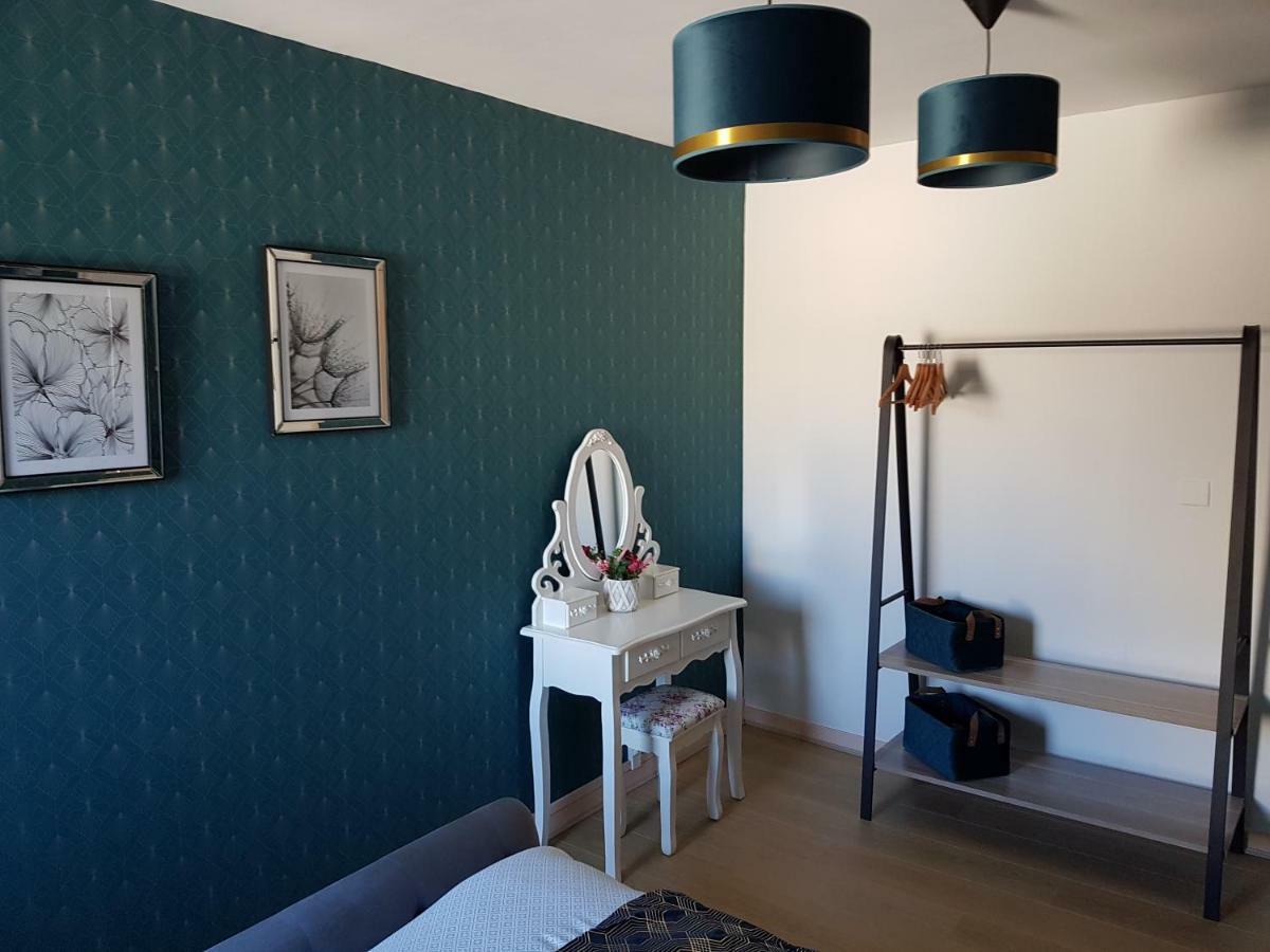 Châteauroux 221B Chic Et Colore !!! 아파트 외부 사진